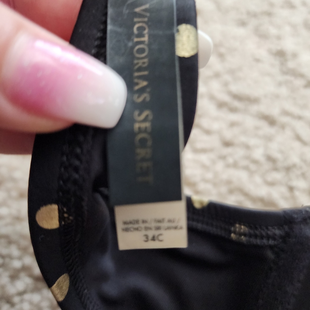 Victoria Secret Bombshell bathing suit - Picture 6 of 9